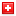 anperi.com server is located in Switzerland